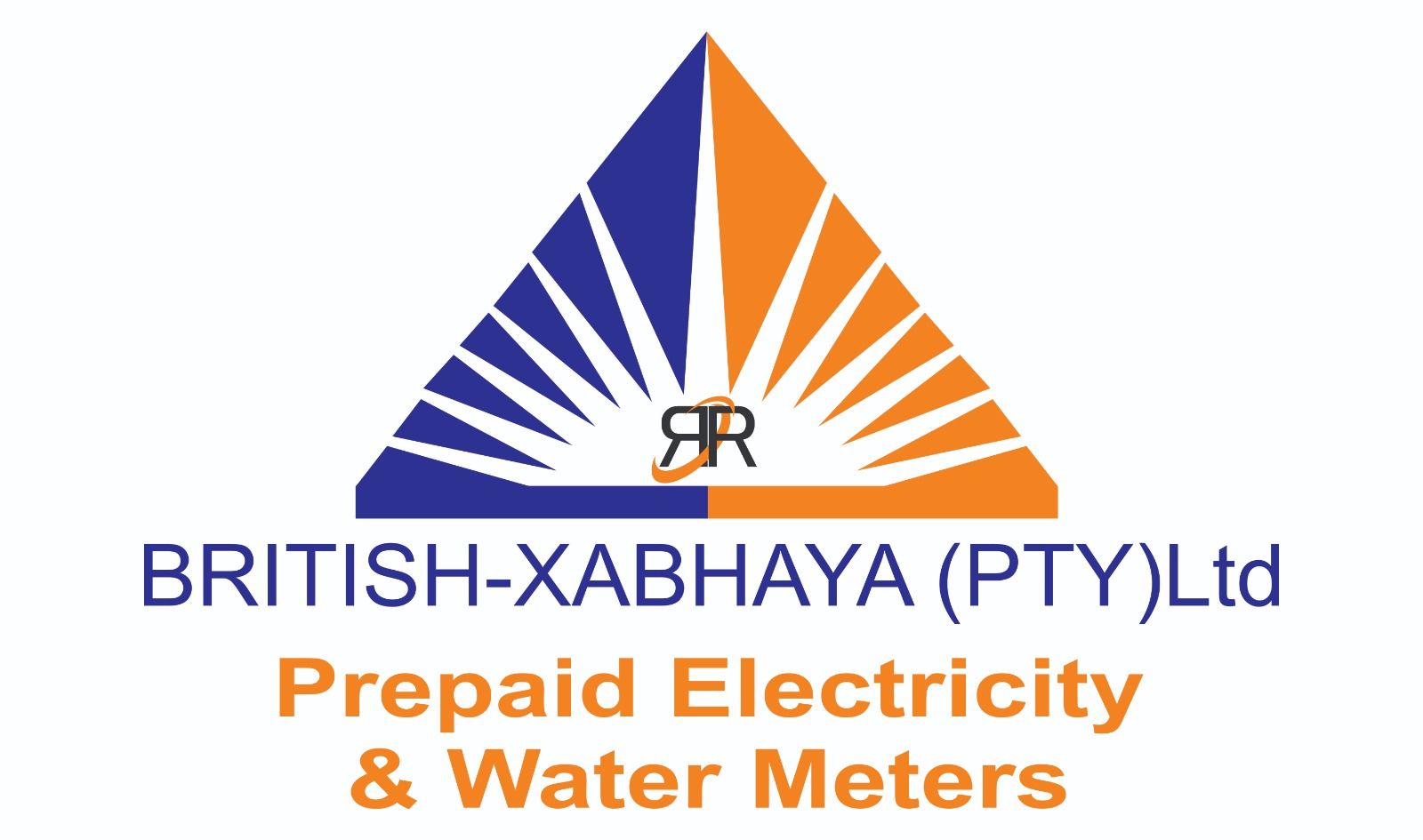 British Xabhaya Logo