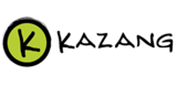 Kazang