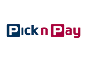 Pick n Pay
