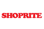 Shoprite